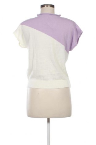 Damenpullover Trendyol, Größe M, Farbe Weiß, Preis 13,63 €