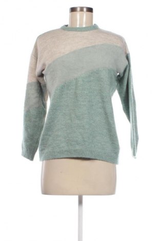 Damenpullover Trendyol, Größe M, Farbe Grün, Preis € 9,99