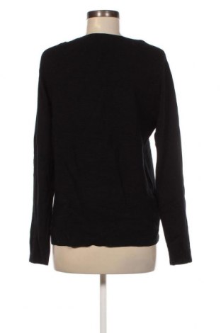 Дамски пуловер Trent Nathan, Размер M, Цвят Черен, Цена 21,32 лв.