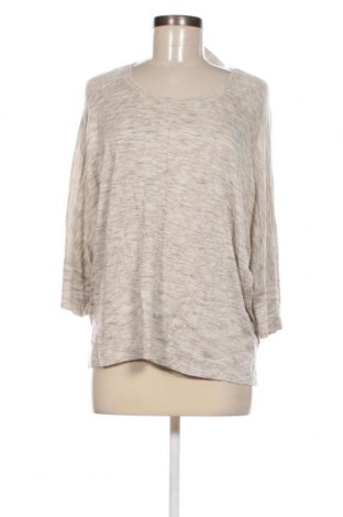 Damenpullover Tribal, Größe L, Farbe Beige, Preis € 7,49