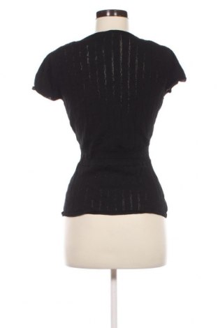Дамски пуловер Tu, Размер L, Цвят Черен, Цена 17,49 лв.