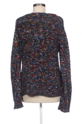Γυναικείο πουλόβερ U Collection, Μέγεθος L, Χρώμα Πολύχρωμο, Τιμή 10,29 €