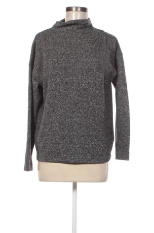 Damenpullover Uniqlo, Größe S, Farbe Grau, Preis 20,28 €