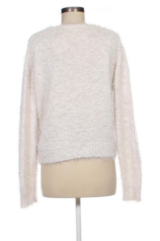 Γυναικείο πουλόβερ Units, Μέγεθος XL, Χρώμα Λευκό, Τιμή 8,90 €