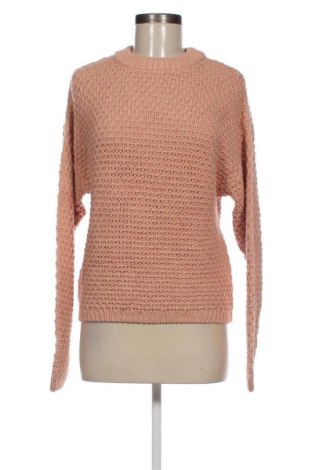 Damenpullover Universal Thread, Größe XS, Farbe Rosa, Preis 10,49 €