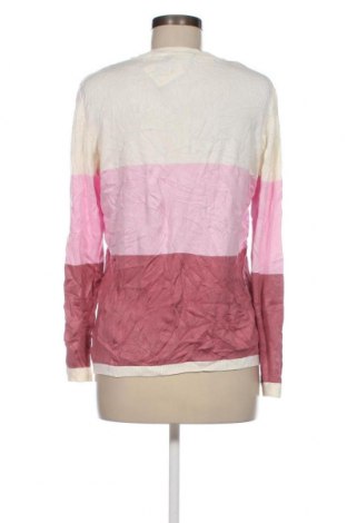 Γυναικείο πουλόβερ Up 2 Fashion, Μέγεθος L, Χρώμα Πολύχρωμο, Τιμή 9,87 €