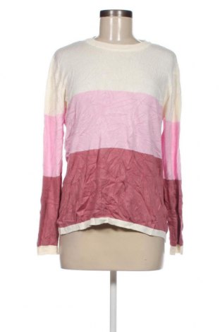 Damenpullover Up 2 Fashion, Größe L, Farbe Mehrfarbig, Preis 7,49 €