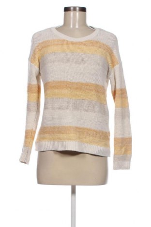 Дамски пуловер Up 2 Fashion, Размер M, Цвят Многоцветен, Цена 29,00 лв.