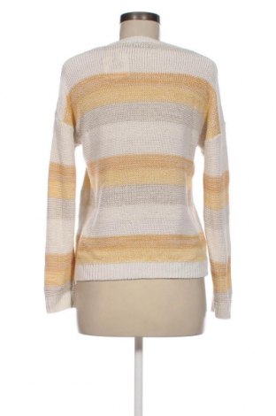 Γυναικείο πουλόβερ Up 2 Fashion, Μέγεθος M, Χρώμα Πολύχρωμο, Τιμή 9,87 €