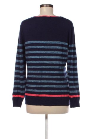 Damenpullover Up 2 Fashion, Größe M, Farbe Mehrfarbig, Preis € 10,49