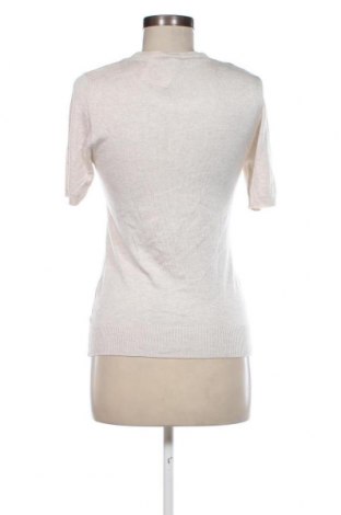 Γυναικείο πουλόβερ Up 2 Fashion, Μέγεθος S, Χρώμα  Μπέζ, Τιμή 8,07 €