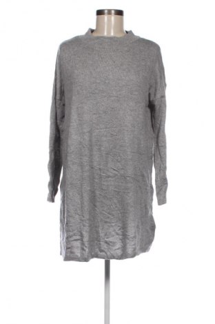 Damenpullover Up 2 Fashion, Größe L, Farbe Grau, Preis € 11,10
