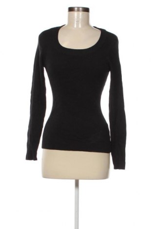 Γυναικείο πουλόβερ Urban Classics, Μέγεθος M, Χρώμα Μαύρο, Τιμή 8,18 €