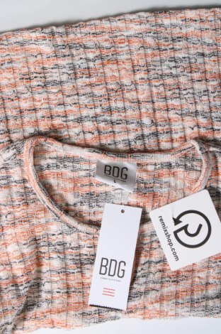 Γυναικείο πουλόβερ Urban Outfitters, Μέγεθος L, Χρώμα Πολύχρωμο, Τιμή 28,76 €