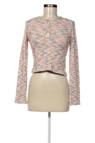 Damenpullover Urban Outfitters, Größe L, Farbe Mehrfarbig, Preis 27,33 €