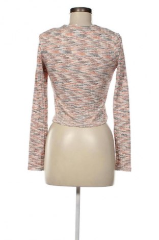 Γυναικείο πουλόβερ Urban Outfitters, Μέγεθος L, Χρώμα Πολύχρωμο, Τιμή 28,76 €
