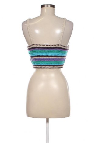Pulover de femei Urban Outfitters, Mărime L, Culoare Multicolor, Preț 122,37 Lei