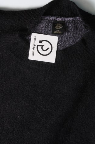 Γυναικείο πουλόβερ Urban Outfitters, Μέγεθος L, Χρώμα Πολύχρωμο, Τιμή 13,19 €