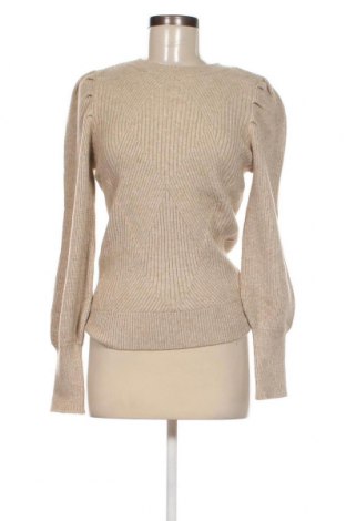 Damenpullover VILA, Größe M, Farbe Beige, Preis € 14,38