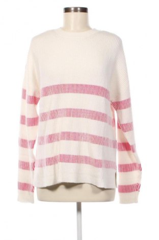 Дамски пуловер VILA, Размер S, Цвят Многоцветен, Цена 37,20 лв.