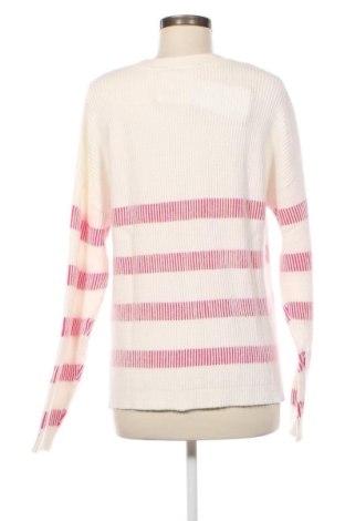 Дамски пуловер VILA, Размер S, Цвят Многоцветен, Цена 37,20 лв.