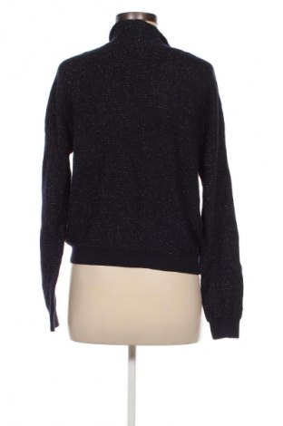 Γυναικείο πουλόβερ VILA, Μέγεθος M, Χρώμα Μπλέ, Τιμή 8,68 €
