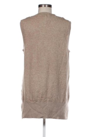 Γυναικείο πουλόβερ VRS, Μέγεθος XL, Χρώμα  Μπέζ, Τιμή 11,66 €