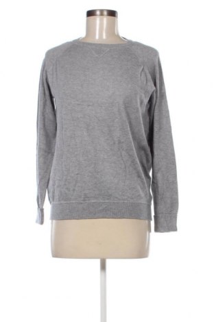 Damenpullover Value, Größe S, Farbe Grau, Preis 8,99 €