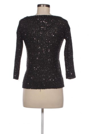 Γυναικείο πουλόβερ Vero Moda, Μέγεθος M, Χρώμα Μαύρο, Τιμή 7,87 €