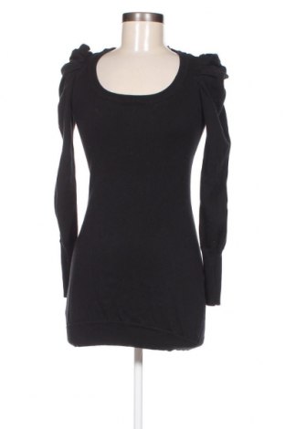 Damenpullover Vero Moda, Größe S, Farbe Schwarz, Preis 6,99 €