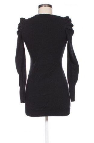 Damenpullover Vero Moda, Größe S, Farbe Schwarz, Preis € 8,40