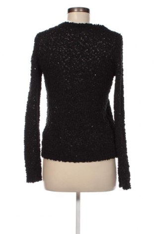 Γυναικείο πουλόβερ Vero Moda, Μέγεθος S, Χρώμα Μαύρο, Τιμή 8,68 €