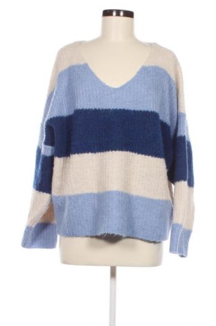 Damski sweter Vero Moda, Rozmiar S, Kolor Kolorowy, Cena 33,98 zł