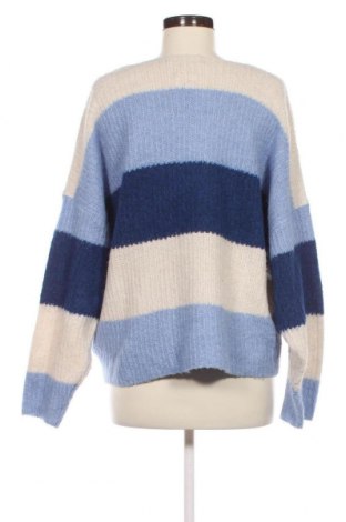 Дамски пуловер Vero Moda, Размер S, Цвят Многоцветен, Цена 15,60 лв.