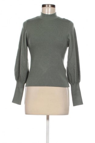 Damenpullover Vero Moda, Größe S, Farbe Grün, Preis € 10,23