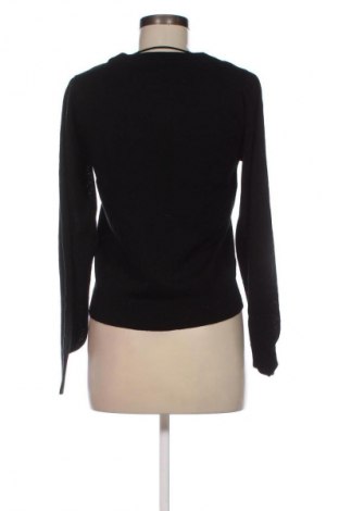 Γυναικείο πουλόβερ Vero Moda, Μέγεθος M, Χρώμα Μαύρο, Τιμή 18,22 €