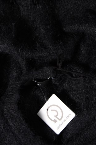 Γυναικείο πουλόβερ Vero Moda, Μέγεθος XL, Χρώμα Μπλέ, Τιμή 7,98 €