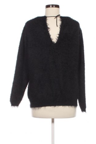 Дамски пуловер Vero Moda, Размер XL, Цвят Син, Цена 16,42 лв.