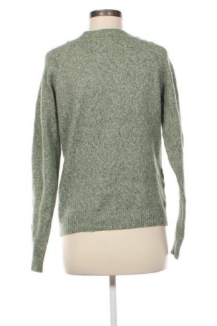 Damski sweter Vero Moda, Rozmiar L, Kolor Zielony, Cena 44,91 zł