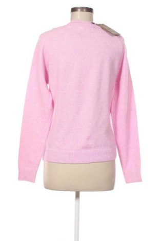 Női pulóver Vero Moda, Méret M, Szín Rózsaszín, Ár 7 865 Ft