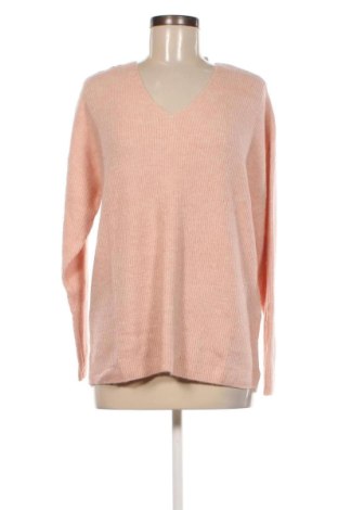 Damenpullover Vero Moda, Größe M, Farbe Rosa, Preis 19,18 €