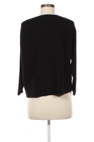 Pulover de femei Vero Moda, Mărime S, Culoare Negru, Preț 48,85 Lei