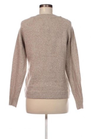 Damenpullover Vero Moda, Größe S, Farbe Beige, Preis € 10,33