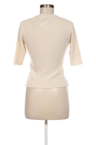 Pulover de femei Vero Moda, Mărime S, Culoare Bej, Preț 81,58 Lei