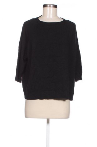 Дамски пуловер Vero Moda, Размер XS, Цвят Черен, Цена 14,85 лв.