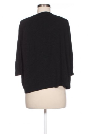Pulover de femei Vero Moda, Mărime XS, Culoare Negru, Preț 48,85 Lei