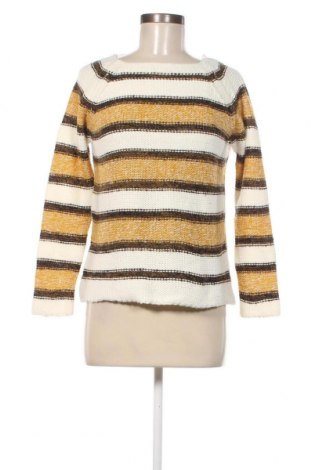 Damenpullover Vero Moda, Größe S, Farbe Mehrfarbig, Preis € 9,77