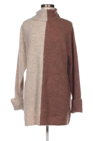 Дамски пуловер Vero Moda, Размер S, Цвят Многоцветен, Цена 27,00 лв.