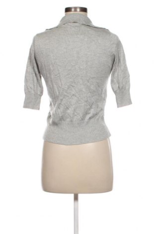 Damenpullover Vero Moda, Größe XS, Farbe Grau, Preis € 5,64