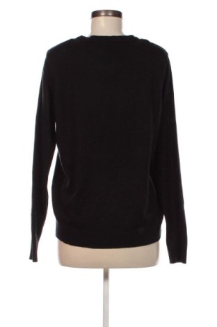 Damenpullover Vero Moda, Größe XL, Farbe Schwarz, Preis € 12,21